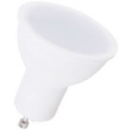Ampoule LED - PAR16 3000K 36° 420L 7W GU10 IRC90 Ampoule LED - PAR16 3000K 36° 420L 7W GU10 IRC90